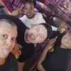tarabarron960 - @tarabarron960 - TikTok