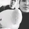 TaraBarron - @tarabarronztyxmz - TikTok