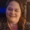 tarabarronplamows - @tarabarronplamows - TikTok