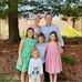 Tarah Sellers Barron - Facebook