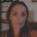 Terra Barron - Facebook