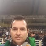 ΤΑΡΑΤΣΑΣ ΒΑΣΙΛΕΙΟΣ - @taratsasbasileios - Instagram