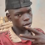 Babile Diarra - Facebook