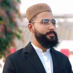 Basit Ali Tahri - Facebook