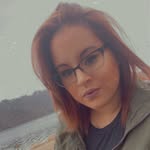 Tara Basile - @simply.tara0907 - Instagram
