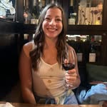 Tara Basile - @tara_basile - Instagram