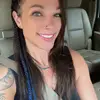 Tara Bates536 - @tarabates99 - TikTok