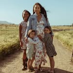 Tara Bates - @mamawhoknowsnada - Instagram
