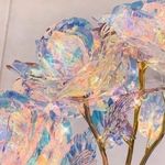 Tara Bates - @tarabatesbeauty - Instagram