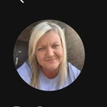 Tara Bates - @love_bugs30 - Instagram