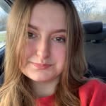 Tara Bates - @taralynn.bates - Instagram