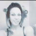 Tara Bates - @tarra_10.21 - Instagram