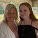 Tara Bates - Facebook