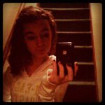 Tara Bates - @taragotswagg - Instagram