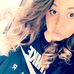 Tara Bates - Facebook