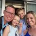 Tara Bates - Facebook