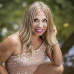 Tara Bates - @t.a.r.a.l.y.n.n - Instagram