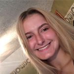 Tara Bates - @make_life_a_goal - Instagram