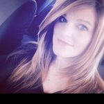 Tara Bates - @tara_kbates - Instagram