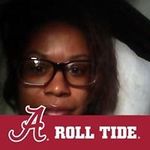 Tara Bates - @bates_tara - Instagram