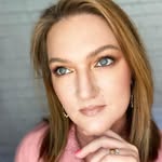 Tara Bates - @tara_bates79 - Instagram