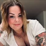 Tara Bates - @tararamadrama - Instagram