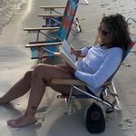 Tara Bates - @tara_bates - Instagram