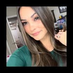Tara Bates - @lovetara_ - Instagram