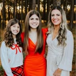 Tara Bates - @girl_mom711 - Instagram