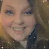 Tara Bates - @rileysmomma08 - TikTok