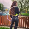 Tara Bates - @tarabates7 - TikTok