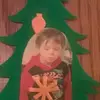 Tara Bates - @tarabates5 - TikTok