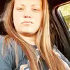 Tara bates - @momboy2017 - TikTok