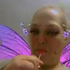 Tara Bates - @tarabates6 - TikTok