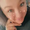 Tara Bates - @mrsbates_11.19.22 - TikTok