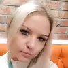 Tara Bates - @tarabates_1916 - TikTok