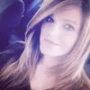 Tara Bates - @tarakathleenbates - TikTok
