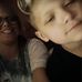 Tara Bates - Facebook
