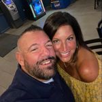 Tara Bates - @watchhill23 - Instagram