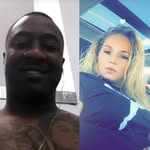 Tara Bates - @ms.smilenwave - Instagram