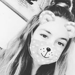 Tara bates - @tara_bates55 - Instagram