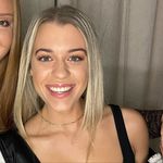 tara bates - @tara_batesss - Instagram