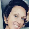 Tara Bates - @tarabates21 - TikTok