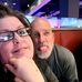 Tara Burton Bates - Facebook