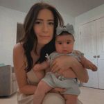 Tara Bates - @taralynnbates - Instagram