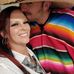 Tara R Bates - Facebook
