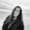 tara.bates - @tara.d.bates - TikTok