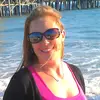 tara.bates - @tara.bates - TikTok