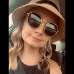 Tara Bauer - @t_bauerrr - Instagram