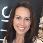 Tara Bauer - @thebauercaptain - Instagram